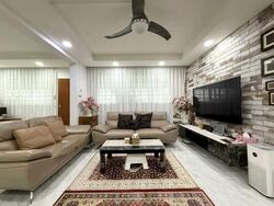 Blk 343 Yishun Avenue 11 (Yishun), HDB 4 Rooms #500676211